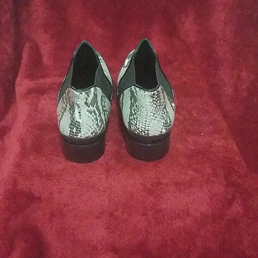 Python Booties - Picture 4 of 6